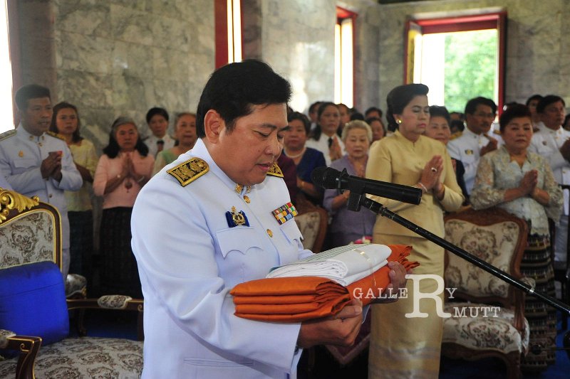 20151114-religious ceremony_331.JPG